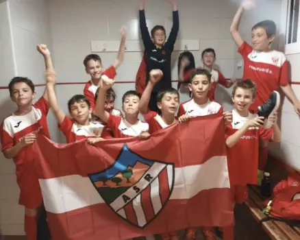 Imagen principal noticia 