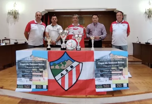 Imagen principal noticia 