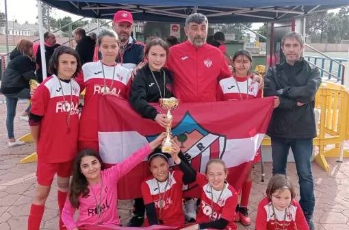 Imagen principal noticia 