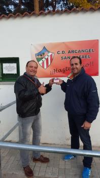 Imagen principal noticia 