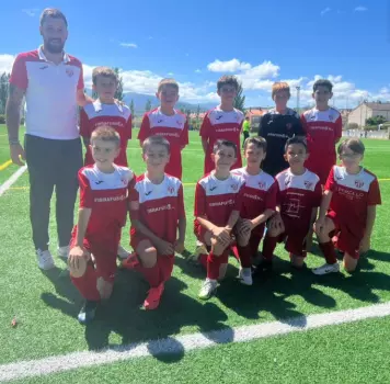 Imagen principal noticia 