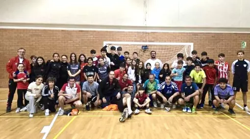 Imagen principal noticia 