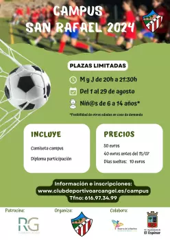 Imagen principal noticia 