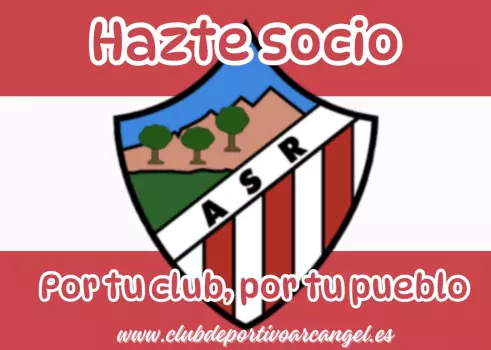 Imagen principal noticia 