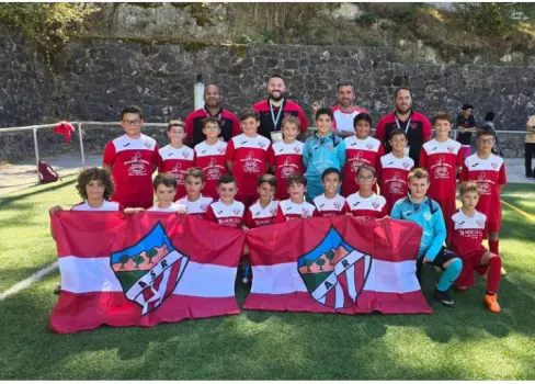 Imagen principal noticia 