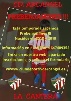 Imagen principal noticia 