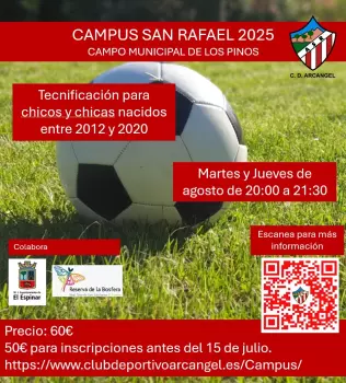 Imagen principal noticia 