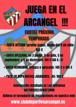 Imagen principal noticia 