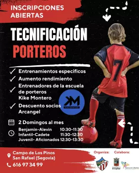 Imagen principal noticia 