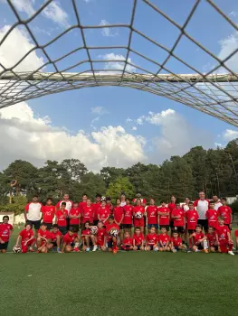 Imagen principal noticia 