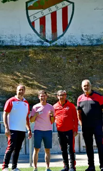 Imagen principal noticia 