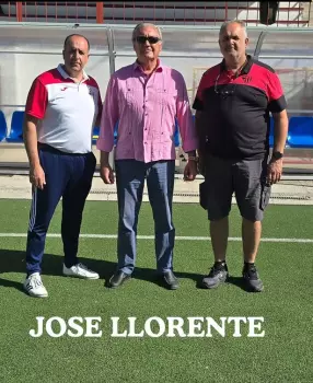 Imagen principal noticia 