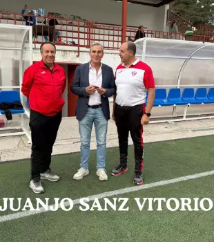 Imagen principal noticia 