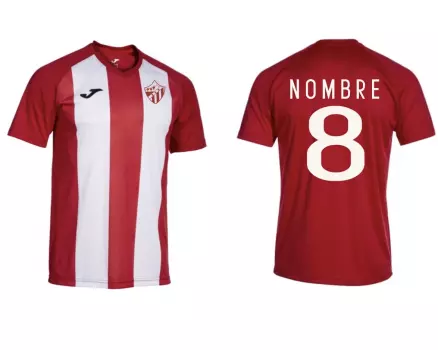 Imagen principal noticia 