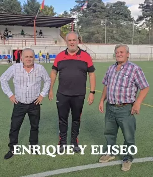 Imagen principal noticia 