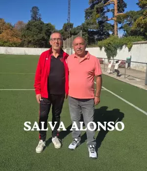 Imagen principal noticia 