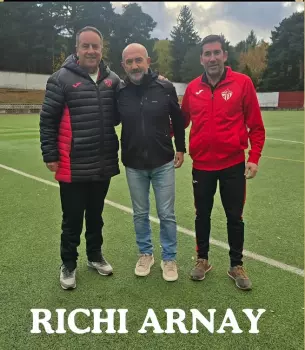 Imagen principal noticia 