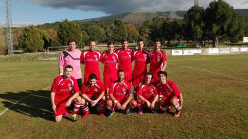 Imagen principal noticia 