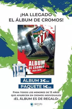 Imagen principal noticia 