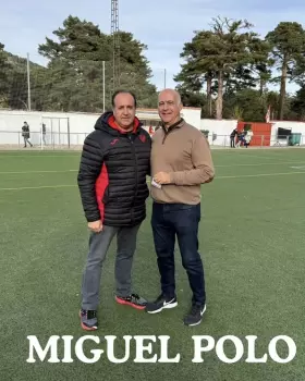 Imagen principal noticia 