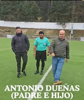 Imagen principal noticia 