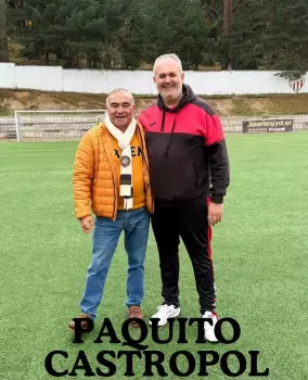 Imagen principal noticia 