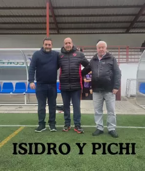 Imagen principal noticia 