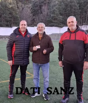 Imagen principal noticia 