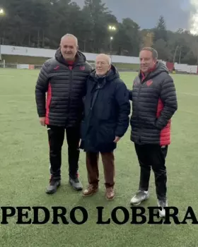 Imagen principal noticia 