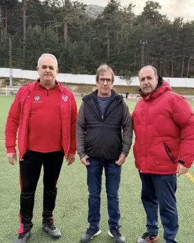 Imagen principal noticia 