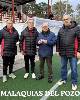 Imagen principal noticia 