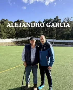 Imagen principal noticia 