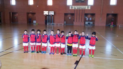 Imagen principal noticia 