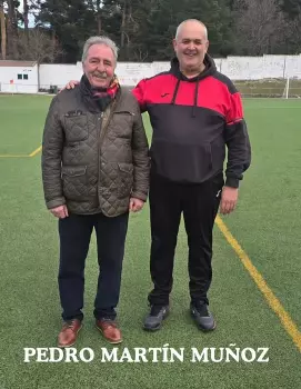 Imagen principal noticia 