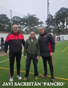 Imagen principal noticia 