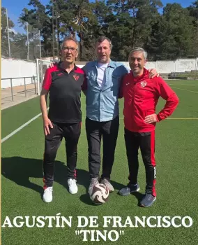 Imagen principal noticia 