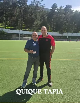 Imagen principal noticia 