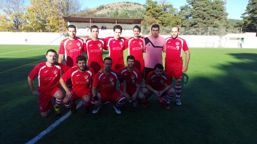 Imagen principal noticia 