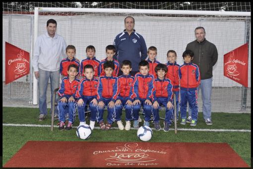 Imagen principal noticia 