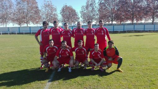 Imagen principal noticia 