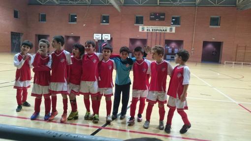 Imagen principal noticia 