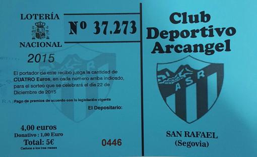 Imagen principal noticia 