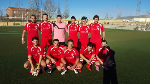 Imagen principal noticia 