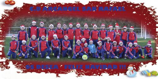 Imagen principal noticia 