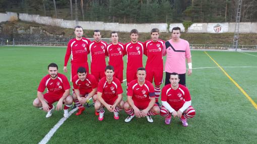 Imagen principal noticia 