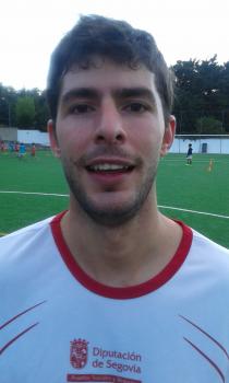 Imagen principal noticia 