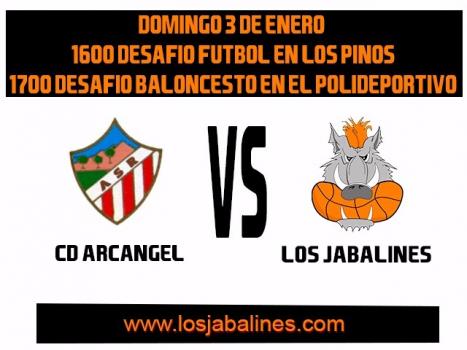 Imagen principal noticia 