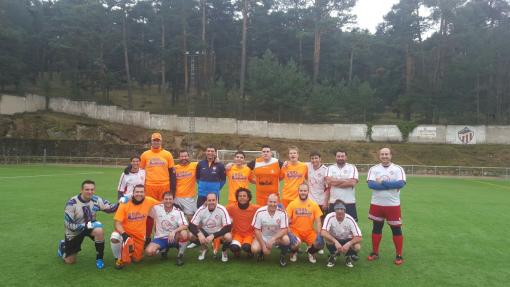 Imagen principal noticia 