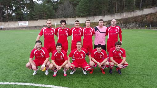 Imagen principal noticia 