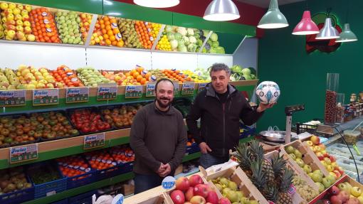 Imagen principal noticia 